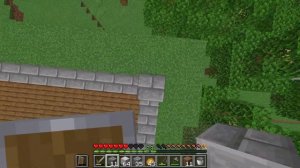 построил САМОЕ КРАСИВОЕ ЗДАНИЕ СУДА В МАЙНКРАФТ ГОРОДЕ!ГОСУДАРСТВО В МАЙНКРАФТЕ!