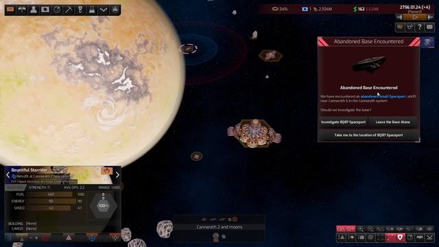 Raça de ARACNÍDEOS XENOFÓBICOS - Distant Worlds 2 Dhayut #01 [Gameplay PT-BR] смотреть онлайн