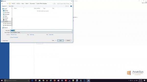 MS WORD Difference between .DOC .DOCX .DOCM .DOT .DOTX .DOTM