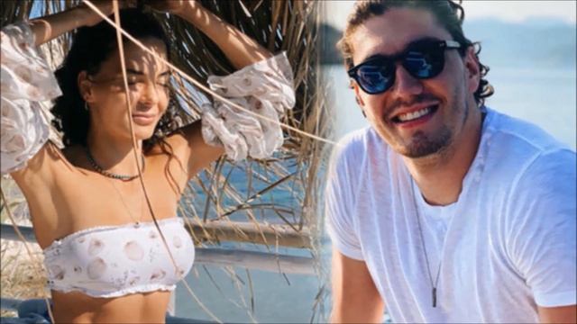 ¿Hazar Şadoğlu Salvará A Su Hijo Miran De Aslan Aslanbey?