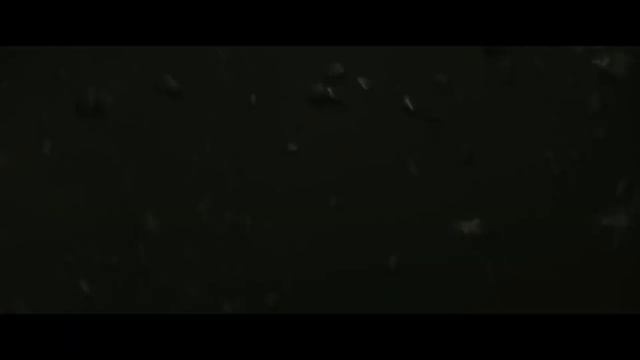 Триллер-обзор фильма Репродукция 2018 (21+) смотреть онлайн