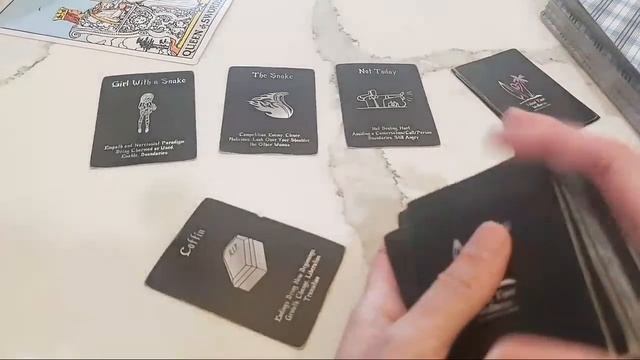 Vibe N Chill - Decisions - Oracle and Tarot Collective Messages - FREE CARD PULLS! смотреть онлайн