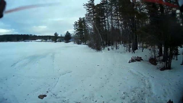 RC Logger Extreme Crash Video :/ With onboard Mobius HD Camera смотреть онлайн