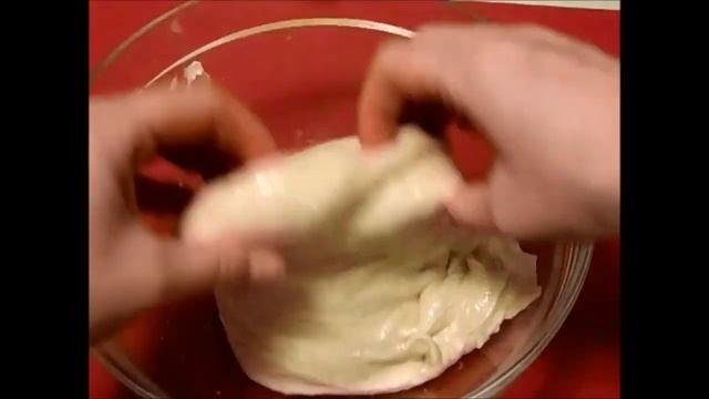 Лайфхаки для Ежедневной Жизни