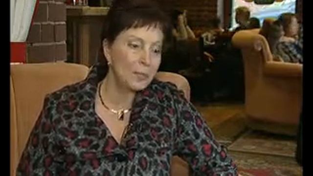 Про эмоции смотреть онлайн