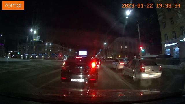 22-01-23 "А чё, так можно было?" смотреть онлайн