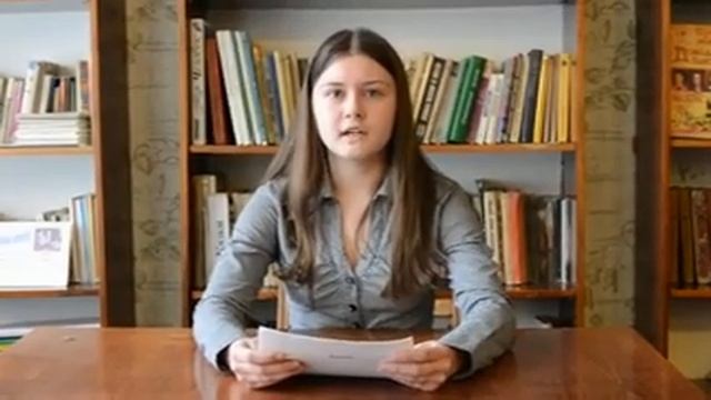 О Салдыга Виктория 9 ТОШ22 x264 смотреть онлайн