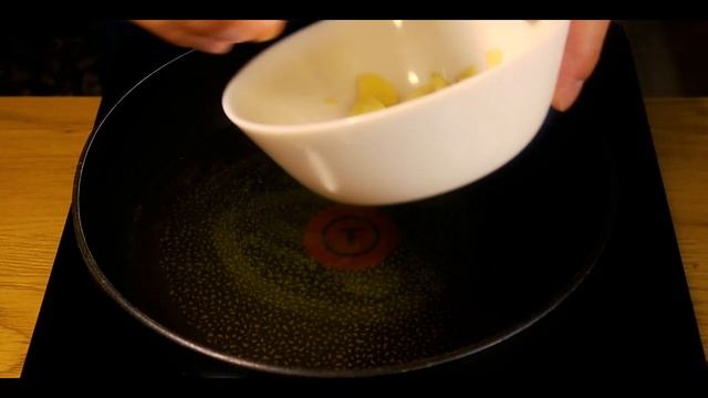 Greed Island Pasta from Hunter X Hunter! смотреть онлайн