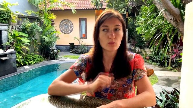 Как найти ВЗАИМОПОНИМАНИЕ В ОТНОШЕНИЯХ С МУЖЕМ? Отзыв Зои о тренингах Елены Сюр смотреть онлайн