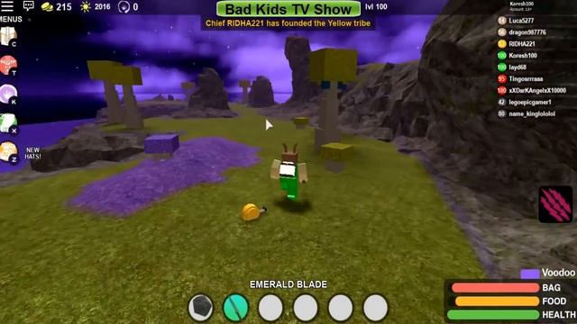 ПРИКЛЮЧЕНИЯ ГЕРОЕВ BOOGA BOOGA VOID Игры с друзьями Пустота Буга Буга войд ПРИКЛЮЧЕНИЯ