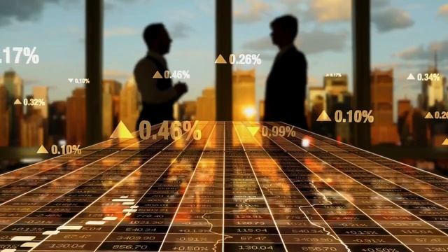5 УЗНАЙТЕ, КАК ПОЛУЧАТЬ ПАССИВНЫЙ ДОХОД ПРЯМО НА ВАШЕМ СМАРТФОНЕ! смотреть онлайн