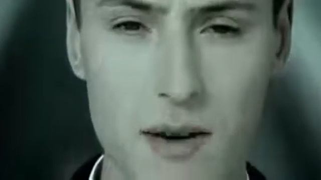 Слова хорошие. Умеет Витас спеть смотреть онлайн