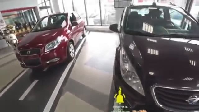 GM UZAUTO MOTRORS MOSHINALARI RASSIYADA HOR BO'LIB ARZON NARXLARDA YOTIBDI . HECHKIM OLMAYAPYI GM смотреть онлайн