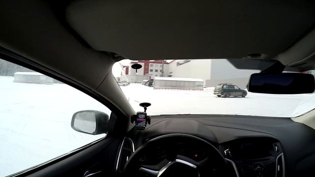 Заколхозил диски от ФФ2. Какое литьё форд самое красивое на R16? Покраска дисков. смотреть онлайн