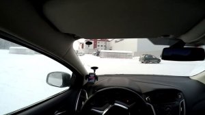 Заколхозил диски от ФФ2. Какое литьё форд самое красивое на R16? Покраска дисков.