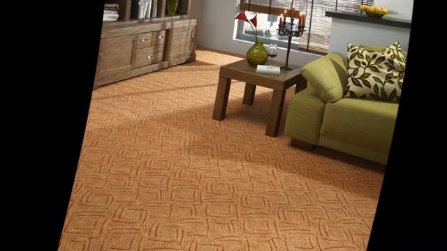 Как чистить ковролин смотреть онлайн