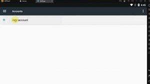 SOLVED | HOW TO FIX GOOGLE PLAY LOGIN ERROR ISSUE IN LD PLAYER VERSION 4 , 3  | LD PLAYER PROBLEM