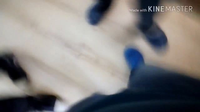 VLOG: КОНОТОП/СУМЫ|УКРАИНА | YT_MAD смотреть онлайн