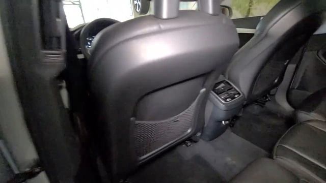 2018 Volvo XC90 Summit, Westfield, Union, Newark, Scotch Plains, NJ 3402 смотреть онлайн