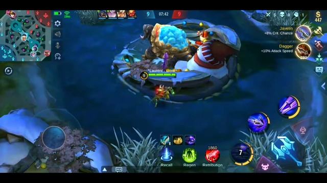 Moskov gameplay New seasons 19 смотреть онлайн