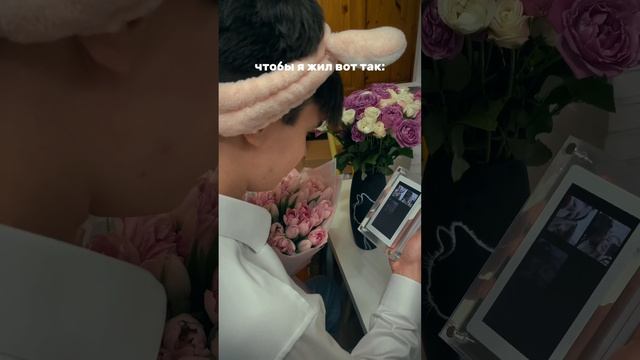 Рабочие руки настоящей женщины?? #идеяподарка #находки смотреть онлайн