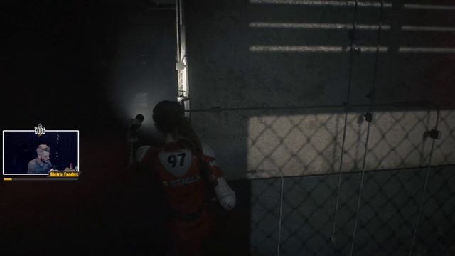 RESIDENT EVIL 2: Remake ◈ Прохождение Часть 1 | Клэр | ◈ РАКУН-СИТИ смотреть онлайн