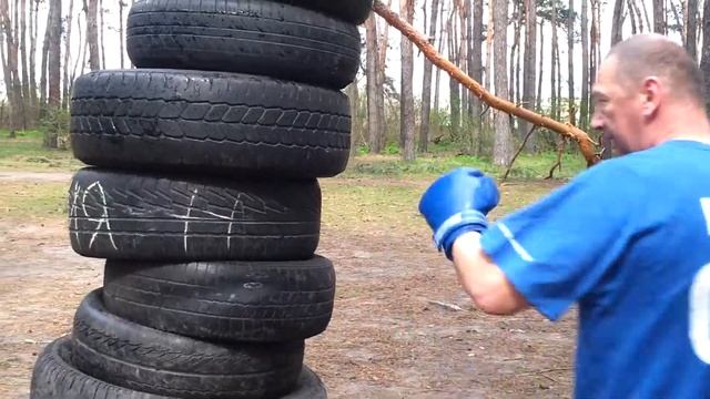 Комбинация для улицы смотреть онлайн