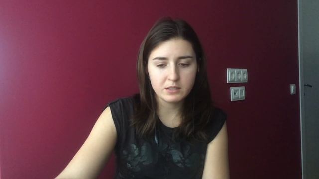 Распродала хозяйство на 50% смотреть онлайн