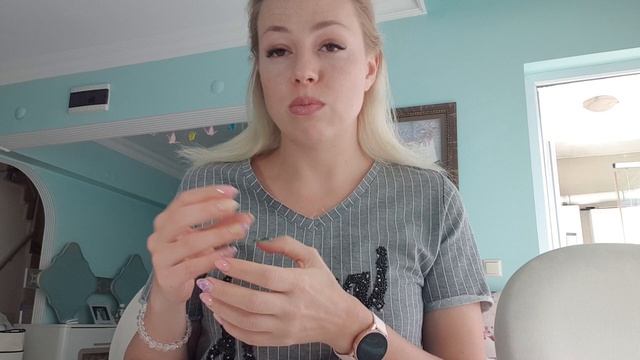 ОСЕННИЙ СЕЗОН. деньги, работа, любовь и семья. Чего ждать? онлайн гадание на таро смотреть онлайн