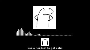 Fallen Down - Toby Fox (Slowed + extra Reverb)