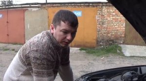 Вискомуфта в БМВ Е39.  Диагностика и принцип работы. [Viscous Clutch of BMW E39]