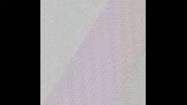 Robert Gibson Live Stream смотреть онлайн