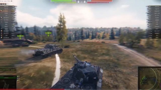 Как Oscar Gaming "разработчикам" вопросы задавал смотреть онлайн
