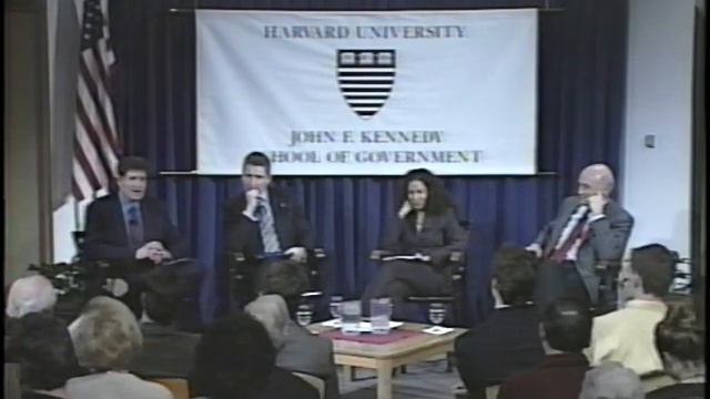 September 11, 2001: An Intelligence Failure?