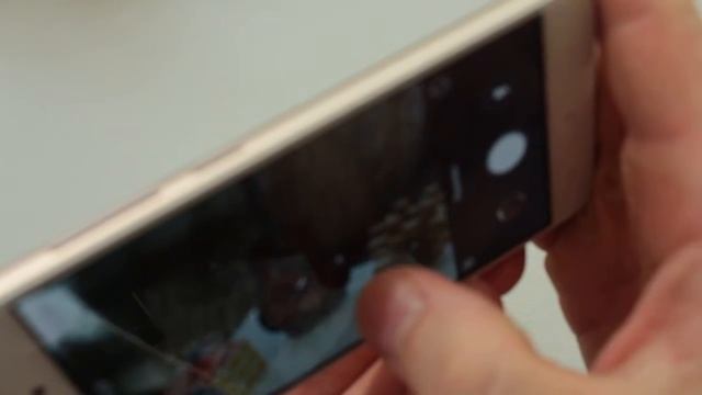 РАСПАКОВКА И ОБЗОР СМАРТФОНА XIAOMI REDMI 4X 2/16