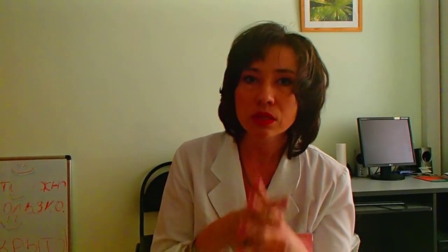 Нетвердая эрекция