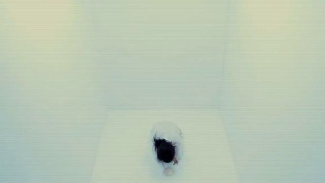 The Junko Junsui смотреть онлайн