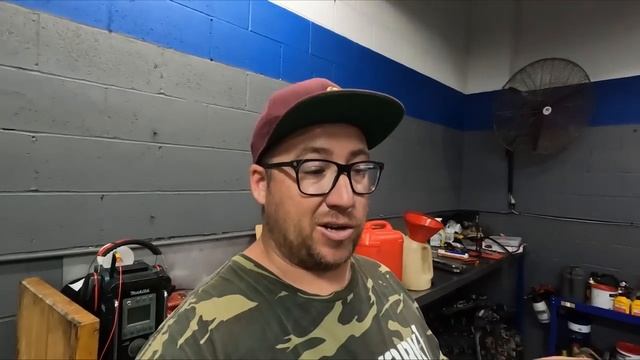 JZX90 Fixed And Tuned