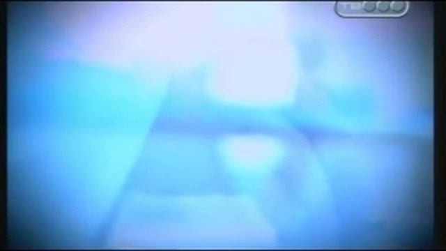 Девочка сделала шаг и пропала навсегда. A parallel dimension in Russia смотреть онлайн
