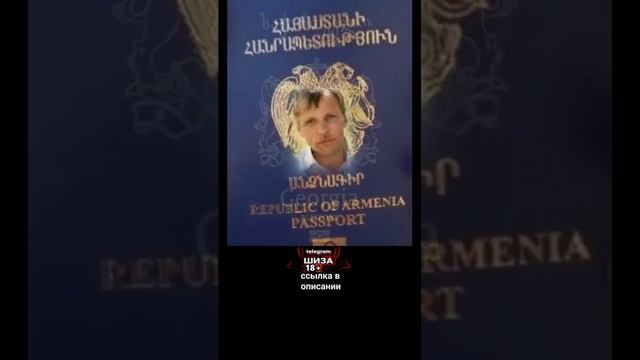 #юмор #анекдоты #приколы #шутки #смешно #позитив смотреть онлайн