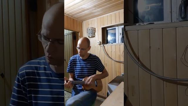 Стихи про стихи смотреть онлайн