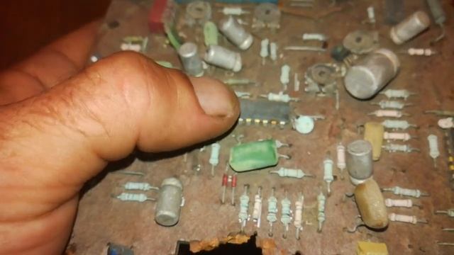 13 кг советских плат на приемке смотреть онлайн