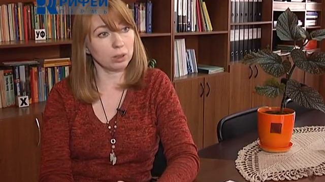Ребёнок растет. Мальчик и социальные сети смотреть онлайн
