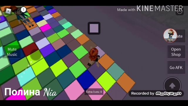 Играю в color crazy смотреть онлайн