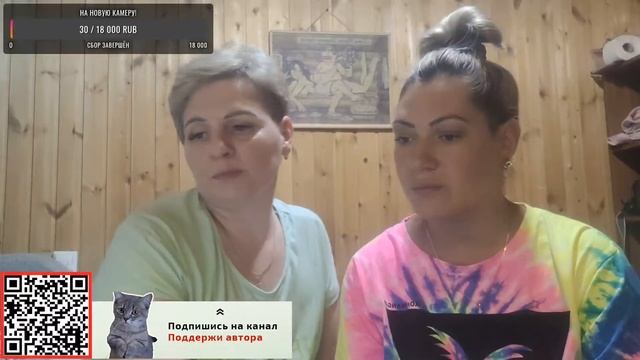 Архипо-Осиповка 2023 перед началом сезона смотреть онлайн