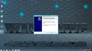 Ace stream media player установка