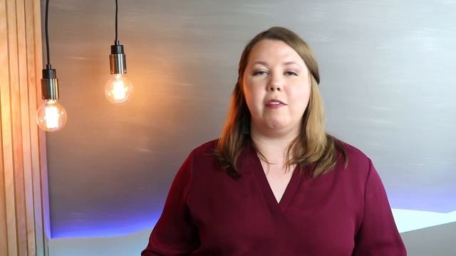 Data Visualization Jobs смотреть онлайн