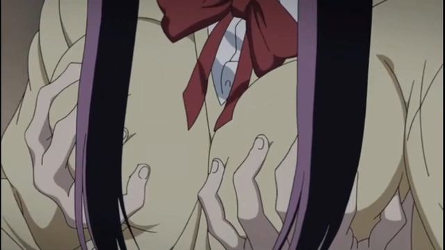 T o k i ❤ S a k u r a 【G i r l L i k e Y o u】 смотреть онлайн