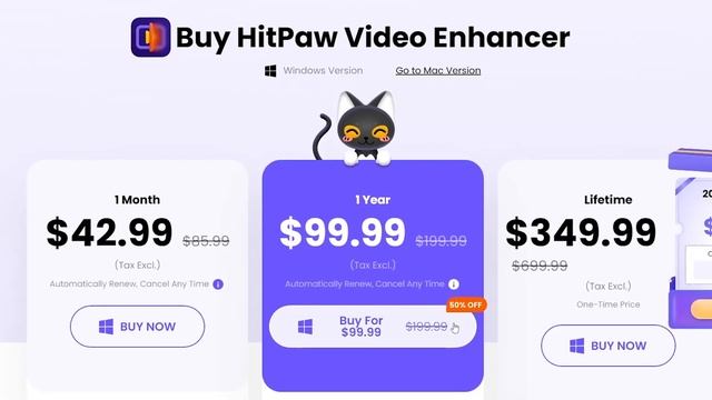 Best FREE Deepfake Tools In 2023