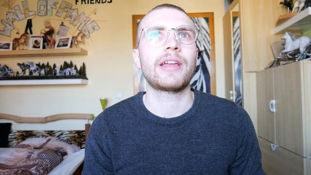 My first Disney Store LE Elsa Doll from Frozen 2 | #dVCunpacks смотреть онлайн